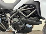 Klikněte pro detailní foto č. 9 - Ducati Multistrada 950