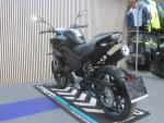 Klikněte pro detailní foto č. 6 - CFMOTO 125 NK