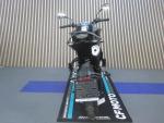 Klikněte pro detailní foto č. 8 - CFMOTO 125 NK