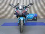 Klikněte pro detailní foto č. 7 - CFMOTO 450 SR Champion Edition (limitovaná edice)