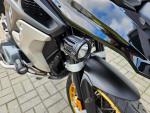 Klikněte pro detailní foto č. 10 - BMW R 1250 GS Exclusive ABS Full