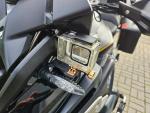 Klikněte pro detailní foto č. 11 - BMW R 1250 GS Exclusive ABS Full