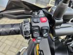 Klikněte pro detailní foto č. 12 - BMW R 1250 GS Exclusive ABS Full