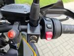 Klikněte pro detailní foto č. 13 - BMW R 1250 GS Exclusive ABS Full