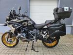 Klikněte pro detailní foto č. 2 - BMW R 1250 GS Exclusive ABS Full