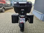 Klikněte pro detailní foto č. 5 - BMW R 1250 GS Exclusive ABS Full