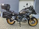 Klikněte pro detailní foto č. 6 - BMW R 1250 GS Exclusive ABS Full