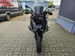 Klikněte pro detailní foto č. 7 - BMW R 1250 GS Exclusive ABS Full