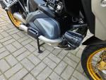 Klikněte pro detailní foto č. 9 - BMW R 1250 GS Exclusive ABS Full