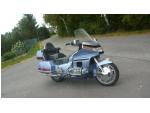 Klikněte pro detailní foto č. 1 - Honda GL 1500 Gold Wing
