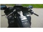 Klikněte pro detailní foto č. 10 - Honda GL 1500 Gold Wing SE