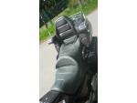 Klikněte pro detailní foto č. 11 - Honda GL 1500 Gold Wing SE