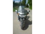 Klikněte pro detailní foto č. 8 - Honda GL 1500 Gold Wing SE
