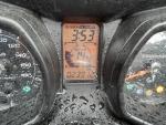 Klikněte pro detailní foto č. 9 - Yamaha X-Max 400, 2015, 23tis.km, výborný stav, CZ doklady
