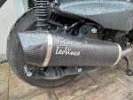 Klikněte pro detailní foto č. 10 - Yamaha X-Max 400, 2015, 23tis.km, výborný stav, CZ doklady
