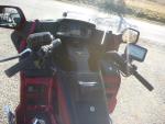 Klikněte pro detailní foto č. 10 - Honda GL 1500 Gold Wing SE
