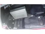 Klikněte pro detailní foto č. 12 - Honda GL 1500 Gold Wing SE