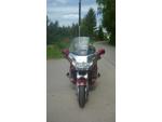 Klikněte pro detailní foto č. 8 - Honda GL 1500 Gold Wing SE