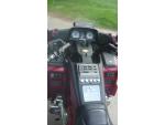 Klikněte pro detailní foto č. 10 - Honda GL 1500 Gold Wing SE