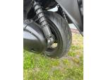 Klikněte pro detailní foto č. 5 - Honda Silver Wing 400 cz tp