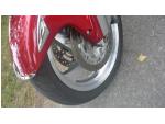 Klikněte pro detailní foto č. 11 - Honda GL 1800 Gold Wing ABS