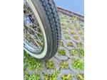 Klikněte pro detailní foto č. 9 - Royal Enfield Bullet EFI cz tp, doplňky