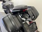 Klikněte pro detailní foto č. 12 - Triumph Tiger Sport 660 TOP