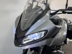 Klikněte pro detailní foto č. 6 - Triumph Tiger Sport 660 TOP