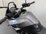 Klikněte pro detailní foto č. 7 - Triumph Tiger Sport 660 TOP