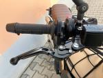 Klikněte pro detailní foto č. 7 - Fantic Caballero 500 Rally (2021)