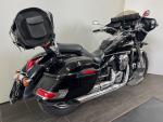 Klikněte pro detailní foto č. 11 - Kawasaki VN 900 Classic