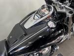 Klikněte pro detailní foto č. 13 - Kawasaki VN 900 Classic