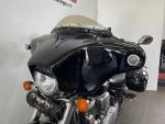Klikněte pro detailní foto č. 4 - Kawasaki VN 900 Classic