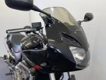 Klikněte pro detailní foto č. 10 - Honda CB 600 S Hornet
