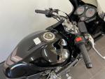 Klikněte pro detailní foto č. 12 - Honda CB 600 S Hornet