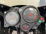 Klikněte pro detailní foto č. 13 - Honda CB 600 S Hornet