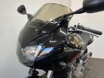 Klikněte pro detailní foto č. 4 - Honda CB 600 S Hornet