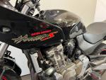 Klikněte pro detailní foto č. 5 - Honda CB 600 S Hornet
