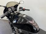 Klikněte pro detailní foto č. 6 - Honda CB 600 S Hornet