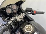 Klikněte pro detailní foto č. 7 - Honda CB 600 S Hornet