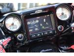Klikněte pro detailní foto č. 2 - Indian Roadmaster Classic Black