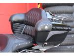 Klikněte pro detailní foto č. 3 - Indian Roadmaster Classic Black