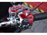 Klikněte pro detailní foto č. 6 - Indian Roadmaster Classic Black