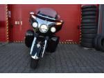 Klikněte pro detailní foto č. 9 - Indian Roadmaster Classic Black