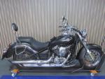 Klikněte pro detailní foto č. 3 - Kawasaki VN 900 Classic