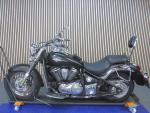 Klikněte pro detailní foto č. 4 - Kawasaki VN 900 Classic