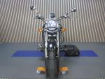 Klikněte pro detailní foto č. 7 - Kawasaki VN 900 Classic
