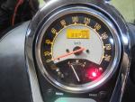Klikněte pro detailní foto č. 9 - Kawasaki VN 900 Classic