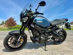 Klikněte pro detailní foto č. 10 - Yamaha XSR 900 super stav