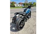 Klikněte pro detailní foto č. 6 - Yamaha XSR 900 super stav